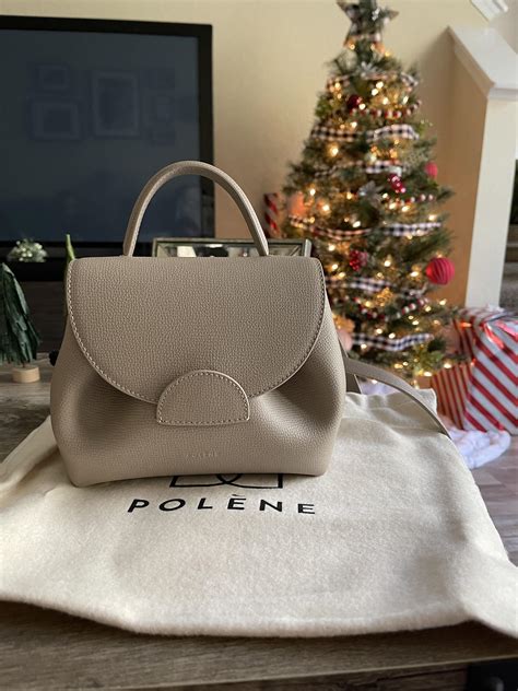 polene handbags uk.